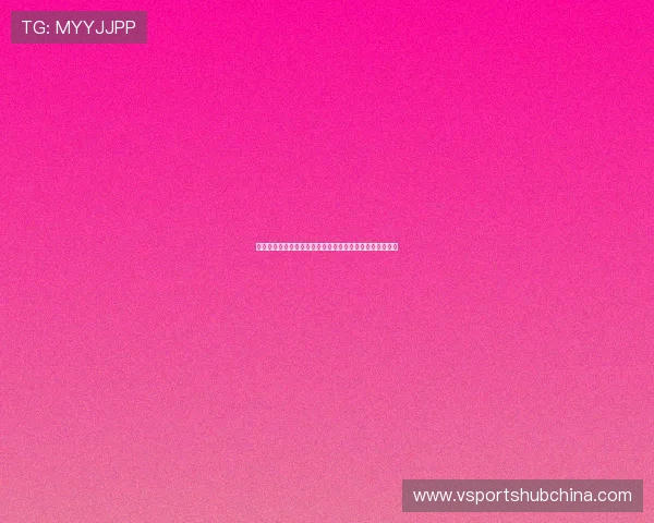 永辉娱乐星球助力世界杯精彩赛事直播与互动体验全新升级 永辉娱乐星球助力世界杯精彩赛事直播与互动体验全新升级